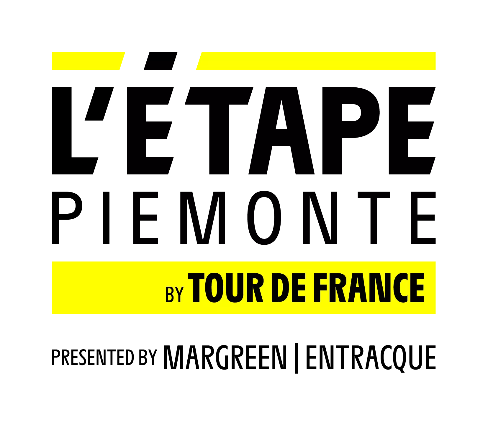 Il 31 maggio arriva l'Etape Piemonte by Tour de France